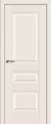 Дверь межкомнатная Unilack 66U
